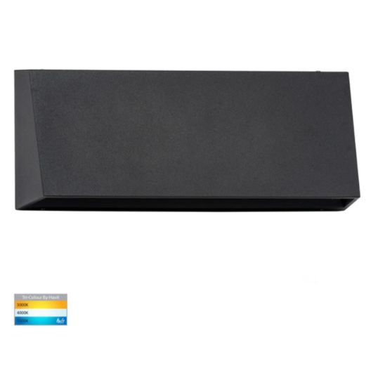 Havit_HV3279T-BLK-240V.jpg