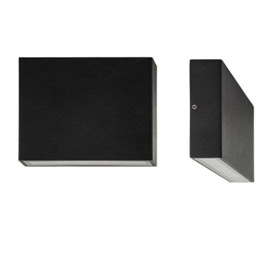 Havit_HV3646T-BLK.jpg