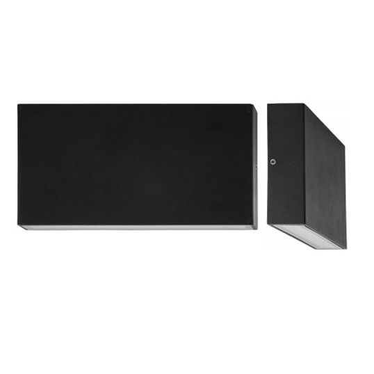 Havit_HV3648T-BLK.jpg