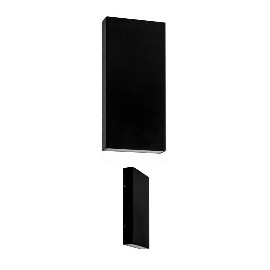 Havit_HV3649T-BLK.jpg
