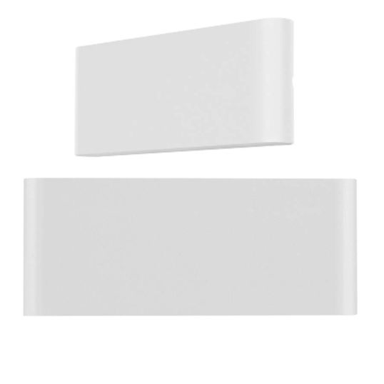 Havit_HV3653T-WHT-240V.jpg