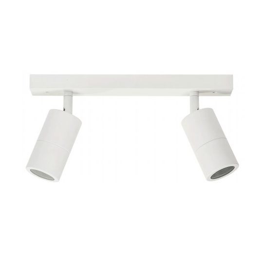 Havit_Lighting\Havit_HV4001T-2-WHT.jpg