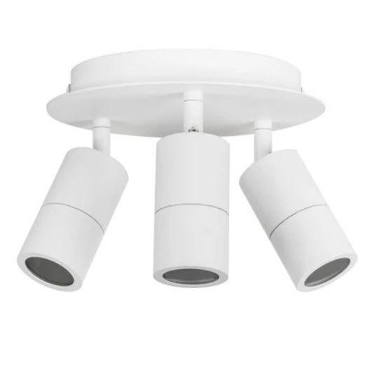 Havit_HV4001T-3-WHT-RND.jpg