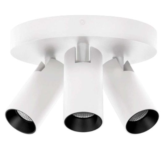 Havit_HV4002T-3-WHT.jpg