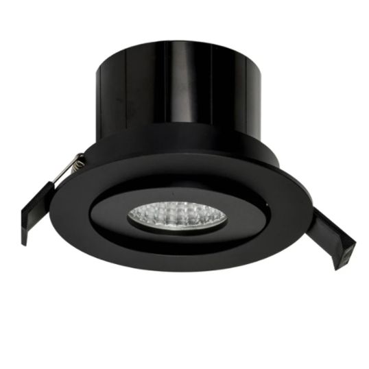 Havit_HV5512T-BLK.jpg