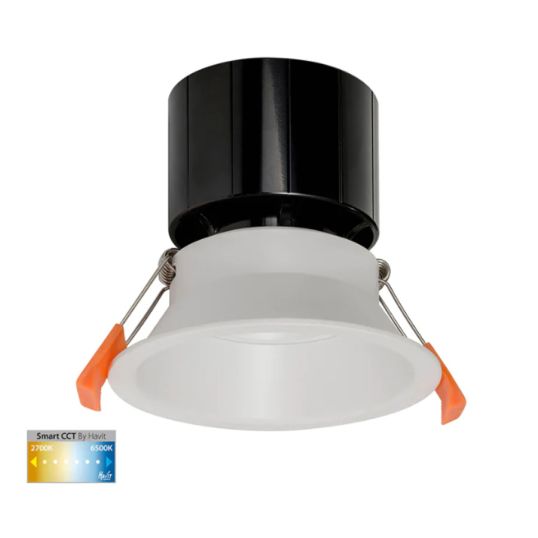 Havit_HV5514CCT-WHT.jpg