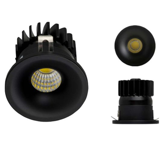 Havit_HV5702T-BLK.jpg