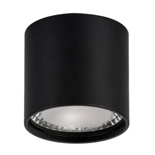 Havit_HV5802T-BLK.jpg