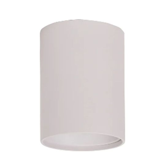 Havit_HV5841S-WHT.JPG
