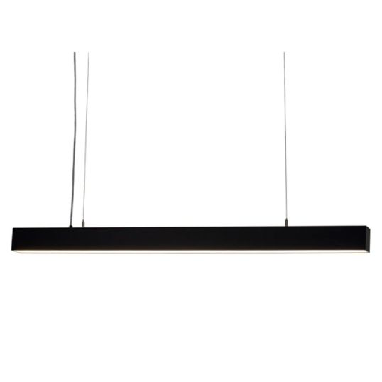 Havit_HV6001T-BLK.jpg