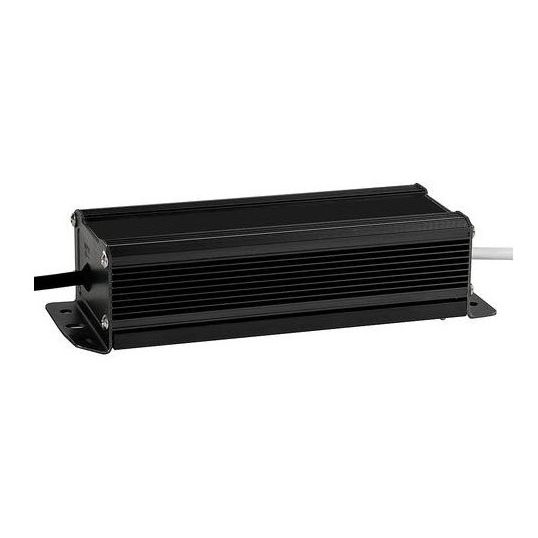 Havit_HV9658_12V60W.jpg
