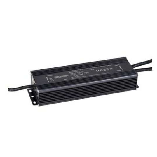 Havit_HV9660-12V150W_HV9660-24V150W.jpg