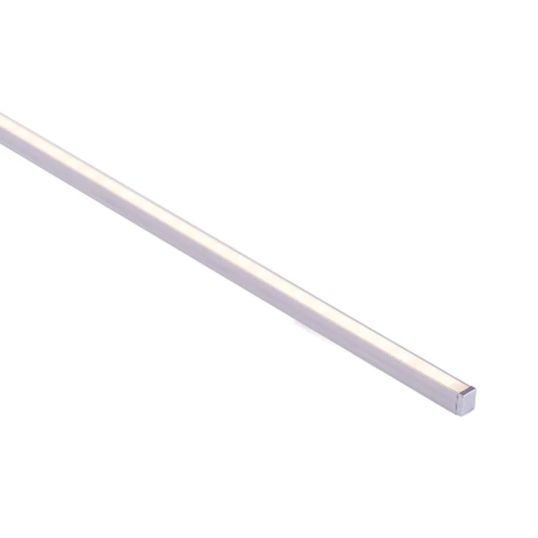 Havit_HV9693-0607-3M.jpg