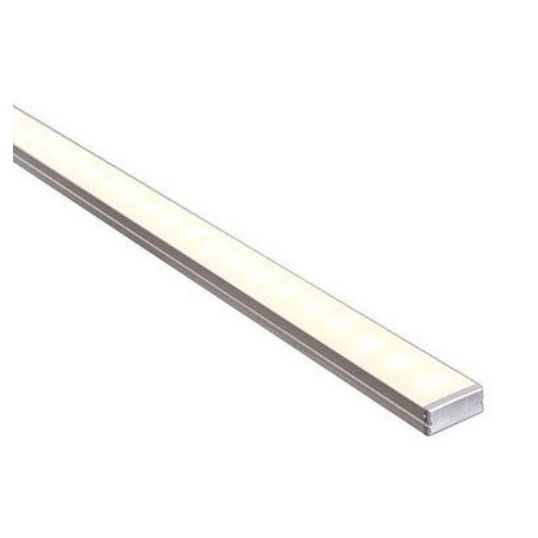 Havit_Lighting\Havit_HV9693_1806.jpg Havit_Lighting\Havit_HV9693_1806.jpg