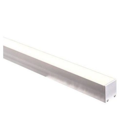 Havit_Lighting\Havit_HV9693_3537.jpg Havit_Lighting\Havit_HV9693_3537.jpg