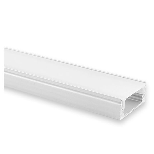 Havit_HV9699-1708-2M.jpg