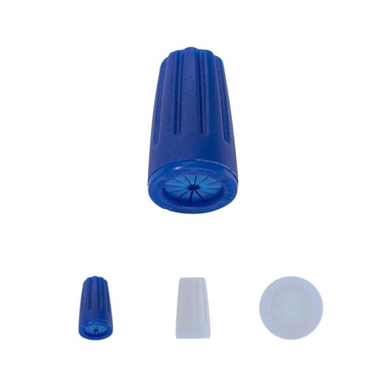 Havit_Lighting\Havit_HV9912.jpg
