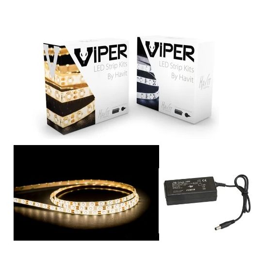 Havit_VPR9735IP54-60-2M.jpg