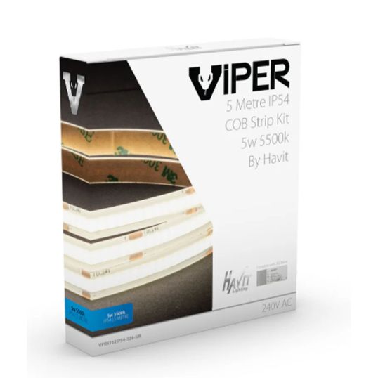 Havit_VPR9762IP54-320-5M.JPG