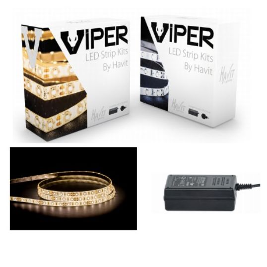 Havit_VPR9785IP54-60-5M.jpg