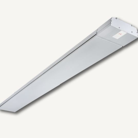Heatstrip_TF2200RW.JPG
