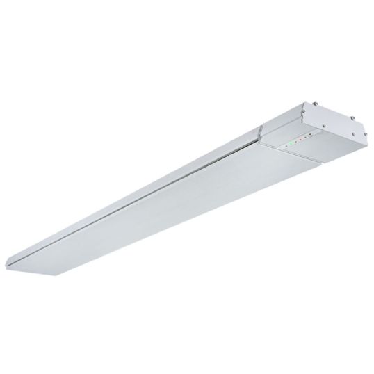 Heatstrip_THE2400RA.jpg