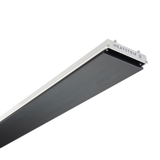 Heatstrip\Heatstrip_THE3200RA.jpg