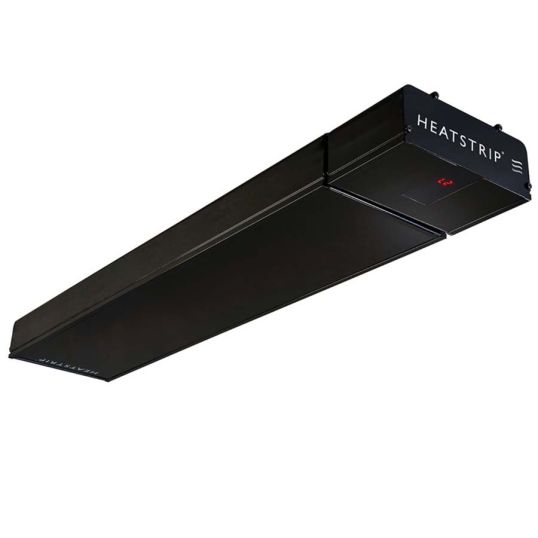 Heatstrip_THG3200BA.jpg
