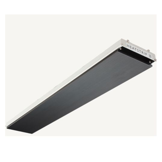 Heatstrip_THH1800A...JPG