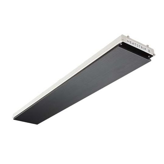 Heatstrip_THH1800A.jpg