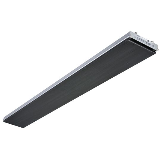 Heatstrip_THH2400A...JPG