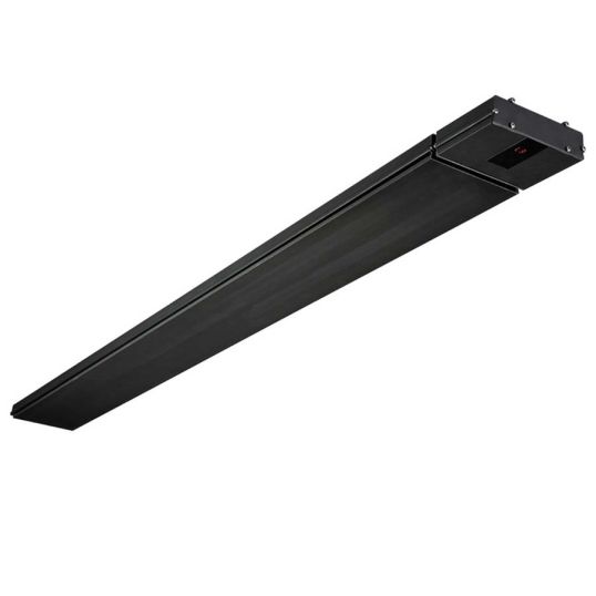 Heatstrip_THH3200AA.jpg