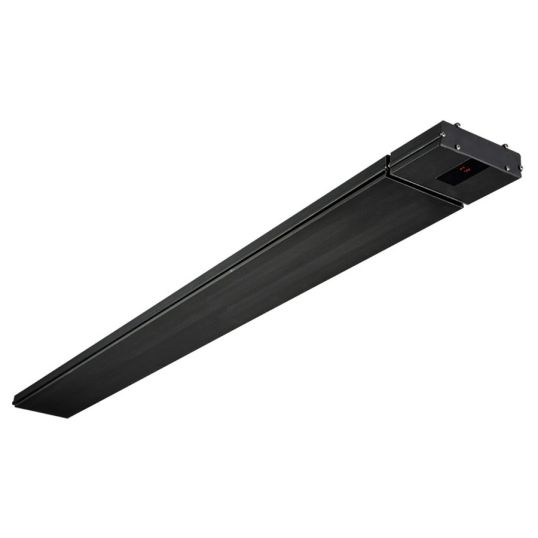 Heatstrip_THH3200AR.jpg