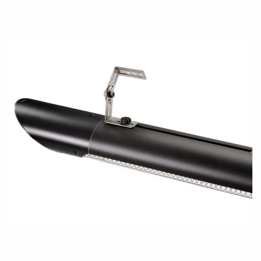 Heatstrip_THN2000.jpg
