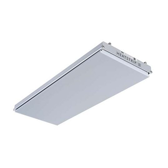 Heatstrip_THS800A.jpg