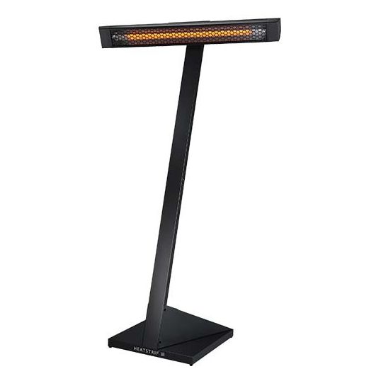 Heatstrip_THY2200P.jpg
