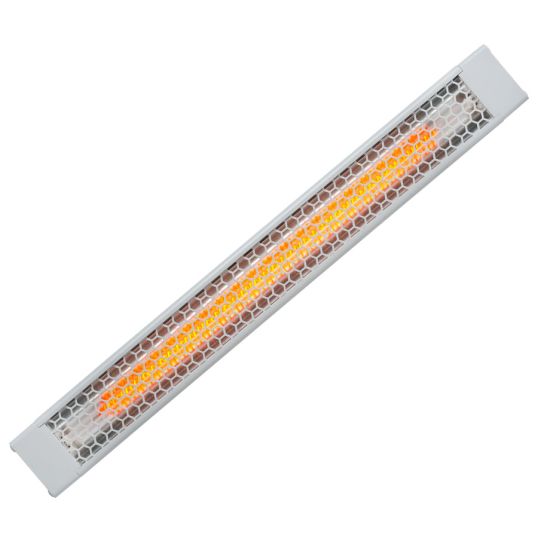 Heatstrip_THY2200W.JPG
