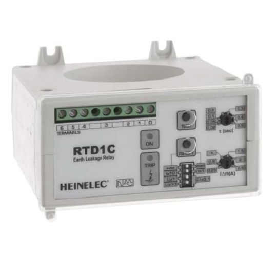 Heinelec\Heinelec_RTD1C60A.jpg