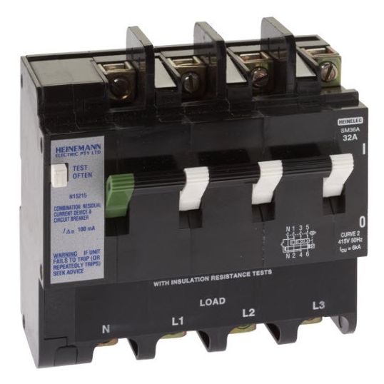 Heinelec_SM36A.jpg