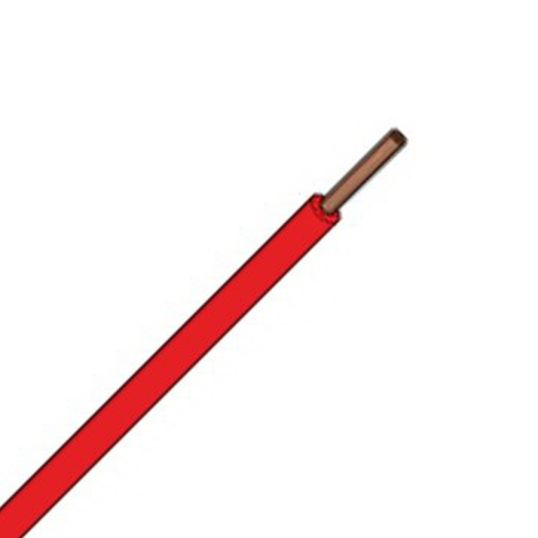 Hella_88XX_Red.jpg