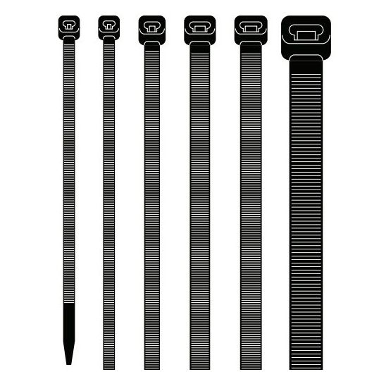 Hella\Hella_Cable_Ties.jpg