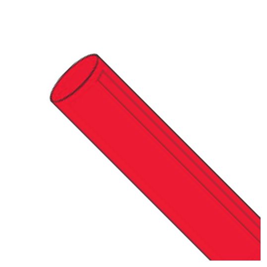 Hella_Heatshrink_Red.jpg