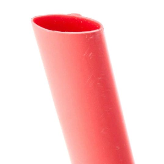 Hellermann_ADW_RD.jpg