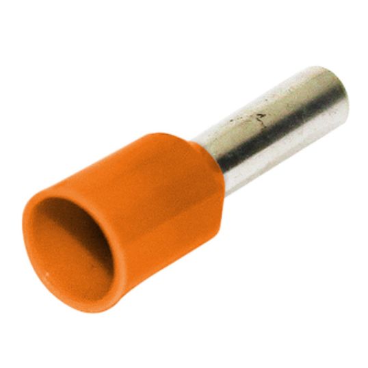 Hellermann_BL_Bootlace_Ferrules_Orange.jpg