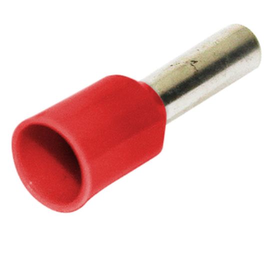 Hellermann_BL_Bootlace_Ferrules_Red.jpg