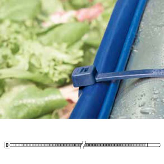 Hellermann_MCT_Cable_Ties.jpg