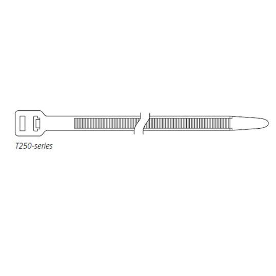 Hellermann_T-Series_UV-resistant.jpg