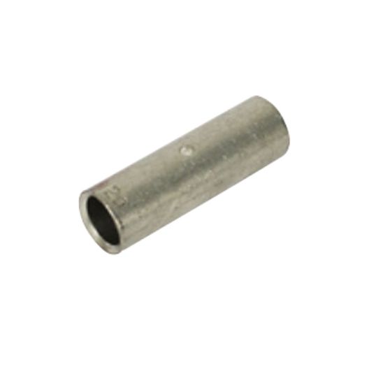 Hellermann_Tyton\Hellermann_CS.jpg
