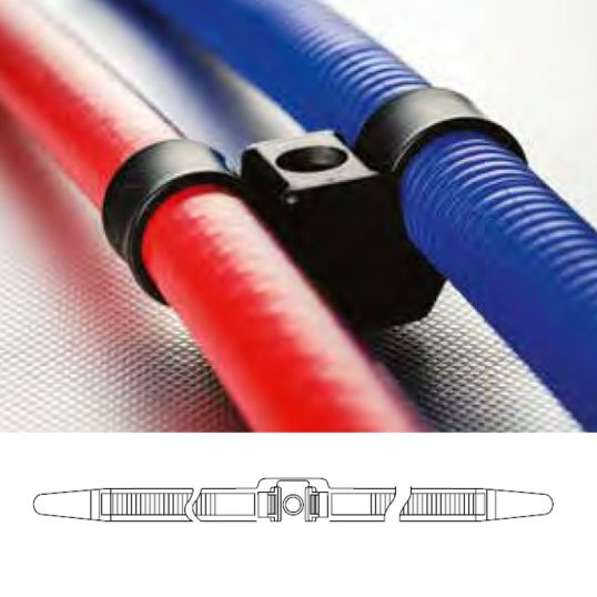 Hellermann_DCT9_DCT11.jpg