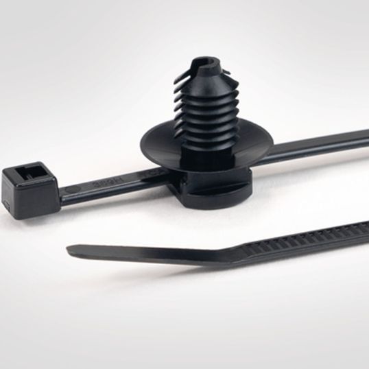 Hellermann_Tyton\Hellermann_T30RFT6LG.jpg